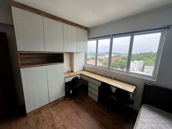 Blk 37 Telok Blangah Rise (Bukit Merah), HDB 5 Rooms #563358401